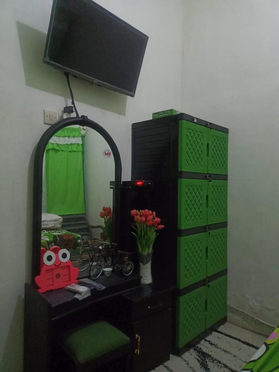 Gs Banyuwangi